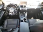 2020 Lexus Nx 300 Base en Venta en Adelanto, CA - Front End