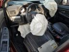 2012 Subaru Impreza Limited იყიდება New Orleans-ში, LA - Rear End