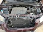 2008 Honda Pilot Se for Sale in Memphis, TN - Front End