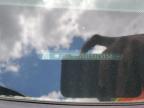 2014 Cadillac Xts  en Venta en Mebane, NC - Front End