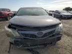 2014 Toyota Camry L for Sale in Houston, TX - Frame Damage
