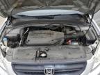 2003 Honda Pilot Ex for Sale in Louisville, KY - Hail