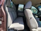 2010 Ford F150 Super Cab იყიდება Pekin-ში, IL - Rear End