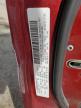 2012 Dodge Ram 1500 St for Sale in Ellwood City, PA - Front End