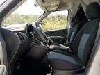 2021 Ram Promaster City  en Venta en Reno, NV - Undercarriage