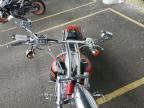 2005 TRIUMPH MOTORCYCLE   a la Venta en Copart OR - PORTLAND NORTH