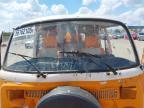 1978 VOLKSWAGEN CAMPER VAN for sale at Copart CORBY