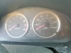 2008 Mazda 6 I en Venta en San Antonio, TX - Burn - Engine