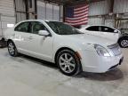 2010 Mercury Milan Premier იყიდება Rogersville-ში, MO - Rear End