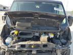 2021 Ram Promaster 1500 1500 Standard en Venta en Louisville, KY - Front End