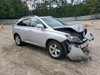 2015 Lexus Rx 350 Base zu verkaufen in Knightdale, NC - Front End