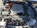 2022 Toyota Mirai Le for Sale in San Diego, CA - Front End