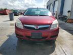 2009 Saturn Aura Xe en Venta en Cahokia Heights, IL - Hail