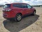 2014 Chevrolet Traverse Lt de vânzare în Conway, AR - Front End