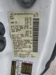 2017 Nissan Frontier S for Sale in Ellwood City, PA - Front End