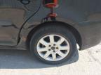 2004 VOLKSWAGEN TOURAN S T for sale at Copart CHESTER