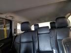 2020 Infiniti Qx60 Luxe for Sale in Pennsburg, PA - Front End