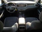 2019 Kia Sorento Lx for Sale in Savannah, GA - Vandalism