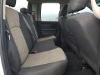 2011 Dodge Ram 1500    zu verkaufen in Nampa, ID - Front End
