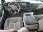 2007 Chevrolet Silverado C1500 Classic for Sale in Brighton, CO - Rear End