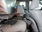 Cartersville, GA에서 판매 중인 2015 Honda Odyssey Exl - Rear End