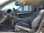 2014 Infiniti Q60 Journey იყიდება West Palm Beach-ში, FL - Front End