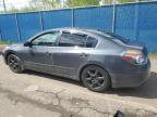 2012 Nissan Altima Base zu verkaufen in Moncton, NB - Minor Dent/Scratches