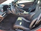 2024 Chevrolet Corvette Stingray 2Lt for Sale in Marlboro, NY - Water/Flood