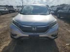 2016 Honda Cr-V Ex zu verkaufen in Theodore, AL - Rear End