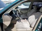Los Angeles, CA에서 판매 중인 2001 Honda Civic Lx - Front End