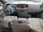 2006 Dodge Ram 3500 St for Sale in Temple, TX - Front End