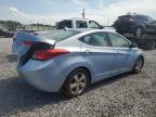 2012 Hyundai Elantra Gls for Sale in Hueytown, AL - Rear End