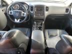2013 Dodge Durango Crew продається в Farr West, UT - Normal Wear