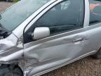 2005 TOYOTA YARIS COLO for sale at Copart WISBECH