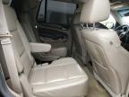 2015 Chevrolet Tahoe K1500 Ltz იყიდება Wayland-ში, MI - Rear End
