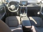 2019 Toyota Rav4 Xle for Sale in Las Vegas, NV - Side