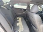 Theodore, AL에서 판매 중인 2011 Hyundai Sonata Se - Rear End