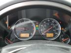 2004 Infiniti Fx35  for Sale in Portland, OR - Rear End