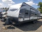 2016 Keystone Challenger Springdale zu verkaufen in Woodburn, OR - Normal Wear