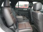 2014 Ford Explorer Sport for Sale in Lansing, MI - Rear End
