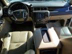 2007 Gmc Yukon Denali for Sale in Spartanburg, SC - Front End