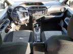 2013 Toyota Prius C  за продажба в Arlington, WA - Front End