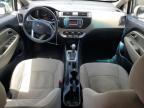 2016 Kia Rio Lx for Sale in Austell, GA - Rear End