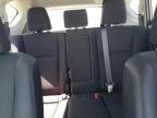 2014 Toyota Rav4 Le en Venta en Las Vegas, NV - Rear End