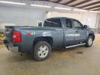 2011 Chevrolet Silverado K1500 Lt for Sale in Mocksville, NC - Front End
