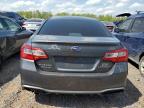 Hillsborough, NJ에서 판매 중인 2018 Subaru Legacy 2.5I - Minor Dent/Scratches