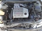 1999 Lexus Es 300 for Sale in North Las Vegas, NV - Front End