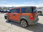 2005 Honda Element Lx продається в Anthony, TX - Front End