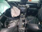 2018 Mercedes-Benz C 300 for Sale in Loganville, GA - All Over