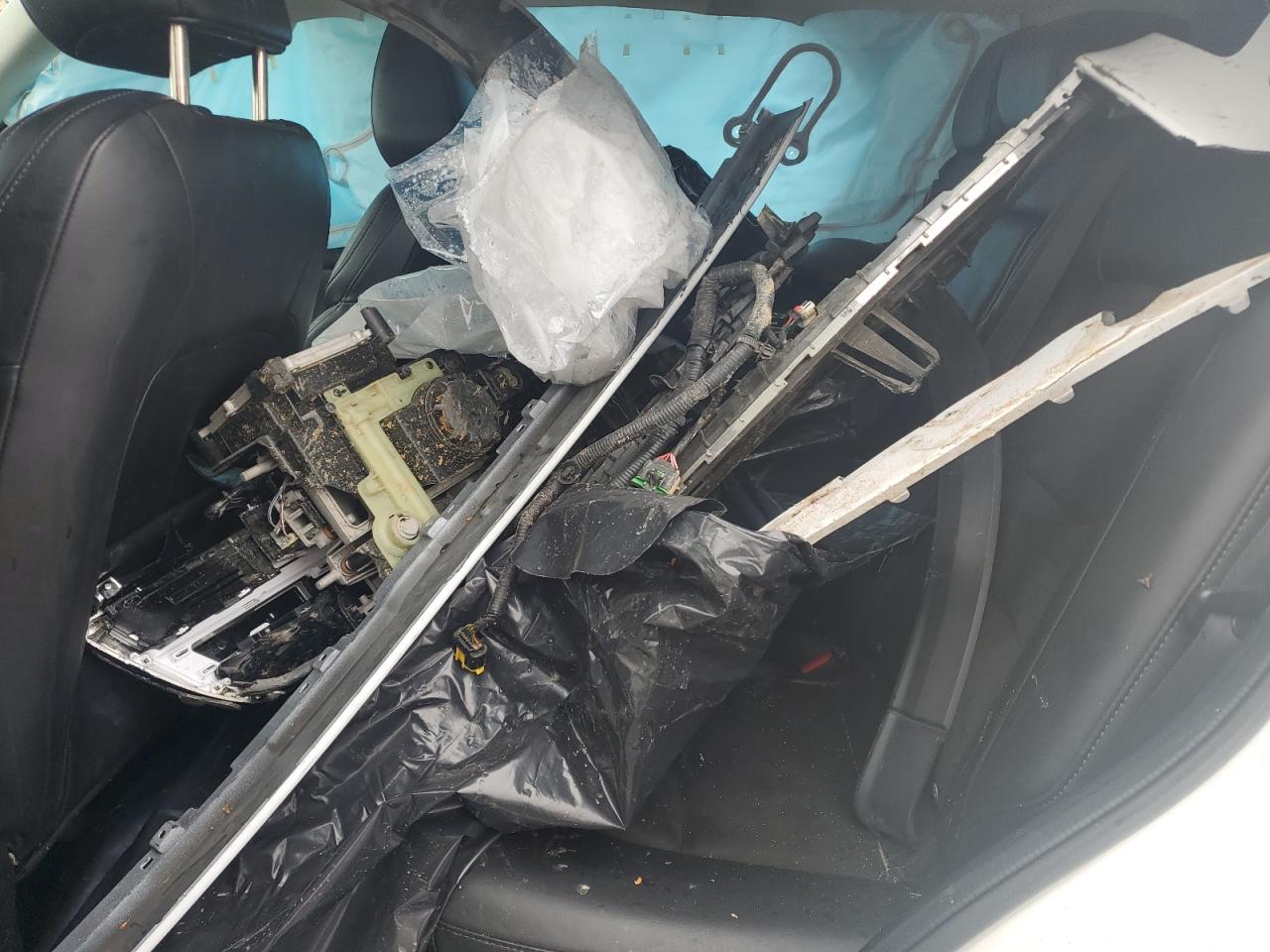 JM3KFBCM4L0788634 2020 Mazda Cx-5 Touring